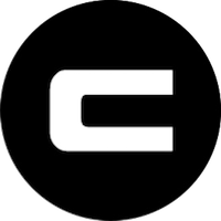 cg