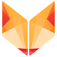 Array