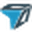 Array