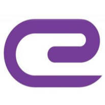 ecoc