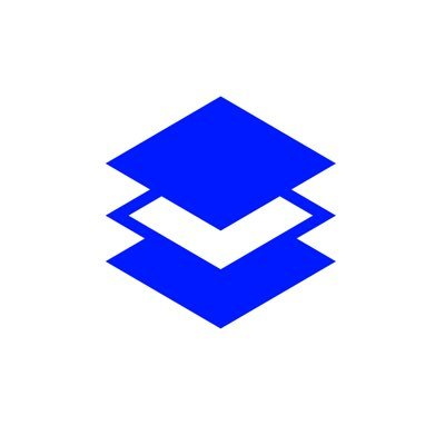 sln
