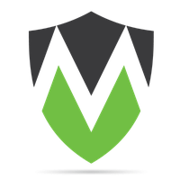 max-property-group