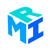 mir-coin