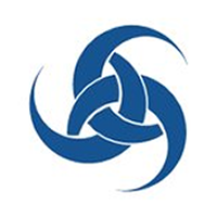 oceanchain