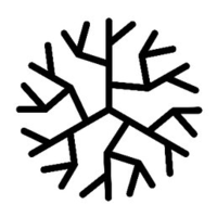 kambria