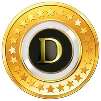 dynamiccoin