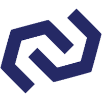 aicrypto