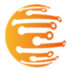psm