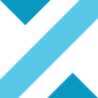 zpr