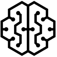 vec2