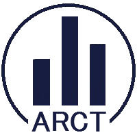 arct