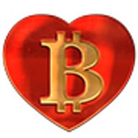 ibc