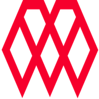 xmcc