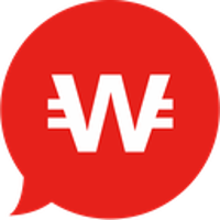wwb