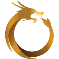 dragon-coins