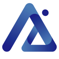 Array