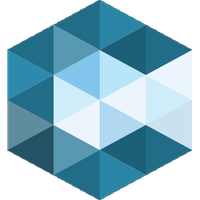 Array