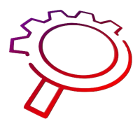 helper-search-token