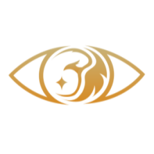 bottoncoin