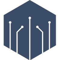 icnq