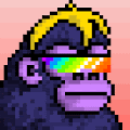 kongz20