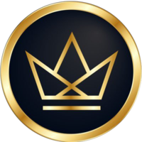 levelapp-token