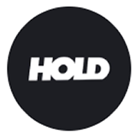 hold