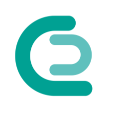 covc
