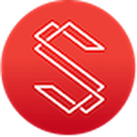 substratum