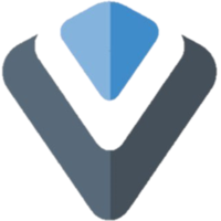 vrm