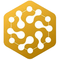 Array