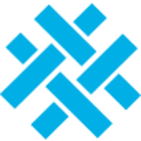 Array