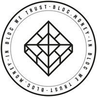 bloc-money