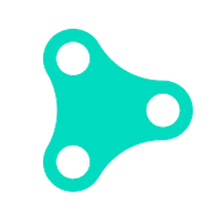 Array