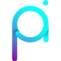 projectpai
