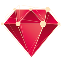 Array