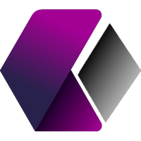 Array