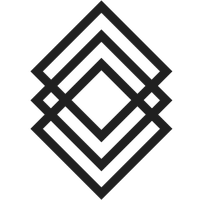 Array