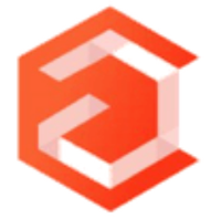 alphacon