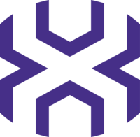 Array
