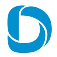 Array
