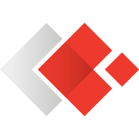 blocktrade