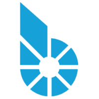 bitusd
