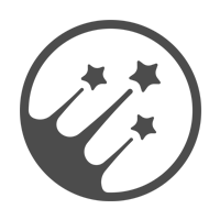 Array
