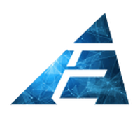 Array