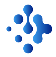 excrafttoken