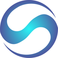 Array