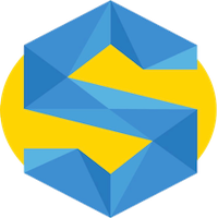 Array