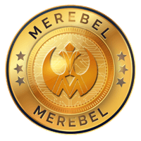merebel