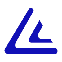 daodonetwork